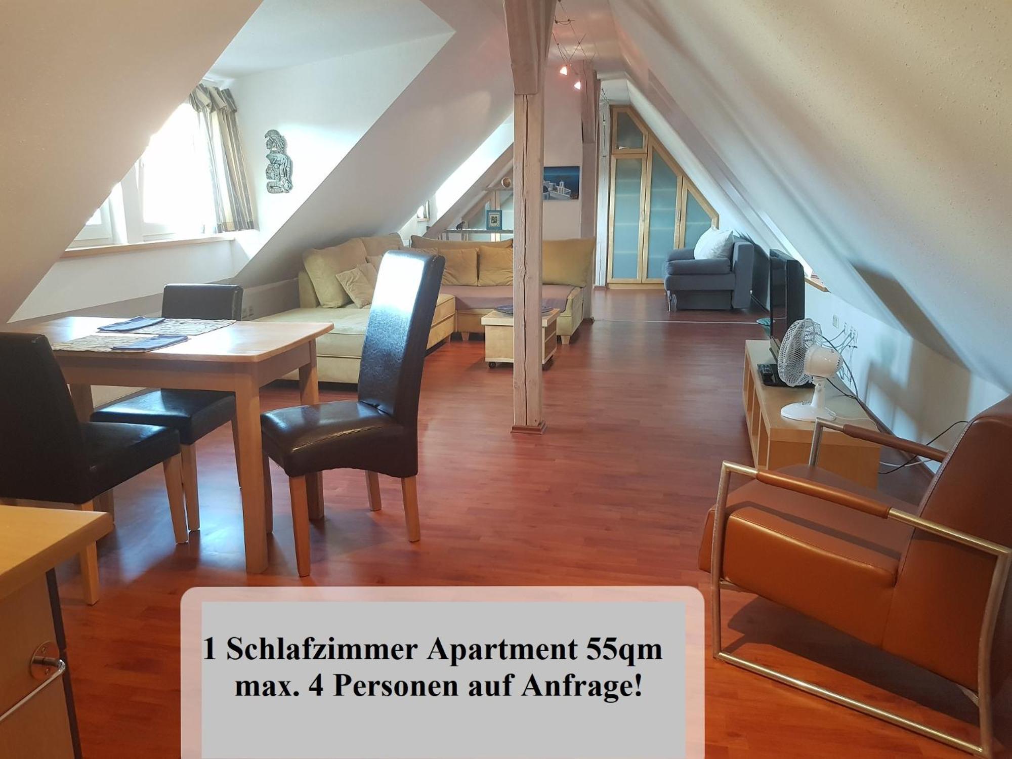 Garni Und Zur Krone Guest house 3*