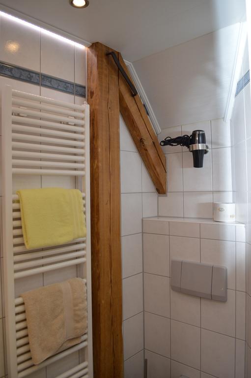 Guest house Garni Und Zur Krone Hilpoltstein